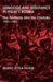 Genocide And Resistance in Hitler's Bosnia : The Partisans And the Chetniks, 1941-1943 cover