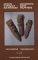 Spirits Without Boundaries/Les Espirits Sans Frontiere : 26 Single Headed Terracotta from Komaland, Ghana cover