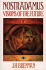 Nostradamus : Visions of the Future [Click for larger image]