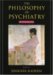 The Philosophy of Psychiatry : A Companion cover