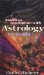America's Fascination With Astrology : Is It Healthy? cover