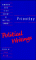 Political Writings cover