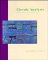 Basic Circuit Analysis cover