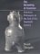 The Unraveling of Scientism : American Philosophy at the End of the 20th Century cover
