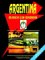 Argentina Business Law Handbook cover