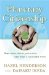 Planetary Citizenship : your Values, Beliefs, and Actions Can Shape a Sustainable World cover