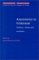 Asymmetry in Grammar cover