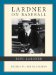 Lardner on Baseball cover