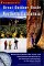 Frommer's Great Outdoor Guide to Northern California cover
