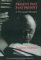 Present Past, Past Present : A Personal Memoir cover