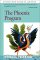 The Phoenix Program cover