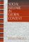 Social Welfare in Global Context cover