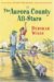 The Aurora County All-Stars cover
