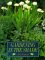 Gardening in the Shade cover