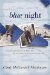 Blue Night cover