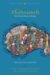 Shahnameh : The Persian Book of Kings cover