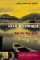 Half The Way Home : A Memoir Of Father And Son cover