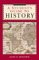 A Student's Guide to History cover