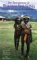 Zen Explorations in Remotest New Guinea : Adventures in the Jungles and Mountains of Irian Jaya cover