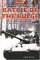 Voices From the Battle Of The Bulge cover