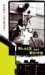Black And White cover