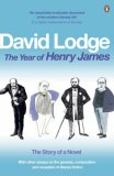 The Year of Henry James : The Story of a Novel [Click for larger image]