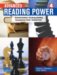 Advanced Reading Power : Extensive Reading, Vocabulary Building, Comprehension Skills, Reading Faster cover