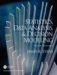 Statistics, Data Analysis, and Decision Modeling cover