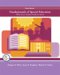  Fundamentals of Special Education: What Every Teacher Needs to Know