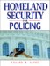 Homeland Security for Policing cover