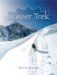Career Trek cover