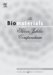 Biomaterials-25th Anniversary : Silver Medal Papers cover