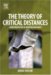The Theory of Critical Distances: A New Perspecive in Fracture Mechanics