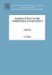 Radioactivity in Terrestrial Environment cover