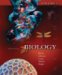 Biology cover