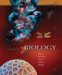 Biology cover