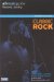 All Music Guide Required Listening : Classic Rock cover