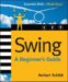 Swing : A Beginner's Guide cover