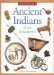 101 Questions About Ancient Indians of the Southwest cover
