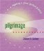 Pilgrimage : Exploring a Great Spiritual Practice cover