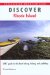 Discover Rhode Island : Amc Guide to the Best Hiking, Biking, and Paddling cover