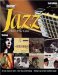Goldmine Jazz Album Price Guide cover