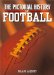 Pictorial History of Football cover
