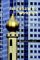Religion and the Workplace : Pluralism, Spirituality, Leadership cover