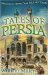 Tales Of Persia : Missionary Stories From Islamic Iran cover