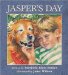 Jasper's Day cover