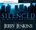 Silenced : The Wrath of God Descends cover