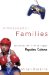 Ambassador Families : Equipping Your Kids To Engage Popular Culture cover