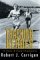  Tracking Heroes: 13 Track & Field Champions
