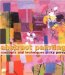 Abstract Painting : Concepts And Techniques cover